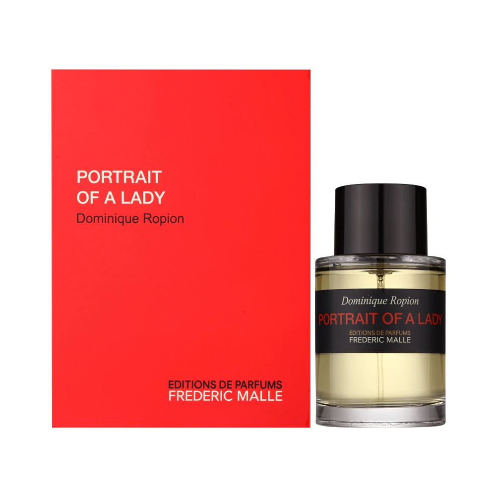 frederic-malle-portrait-of-a-lady-apa-de-parfum-femei-100ml-301299-1