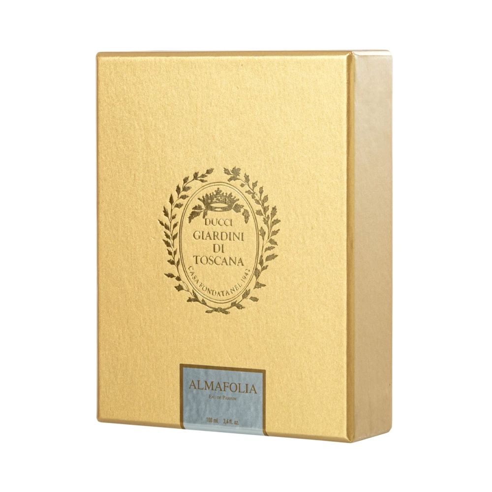 giardini-di-toscana-almafolia-apa-de-parfum-unisex-100ml-parfum-301459-2