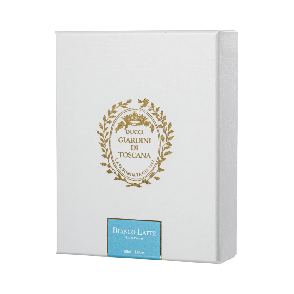 giardini-di-toscana-bianco-latte-apa-de-parfum-unisex-100ml-parfum-301456-2
