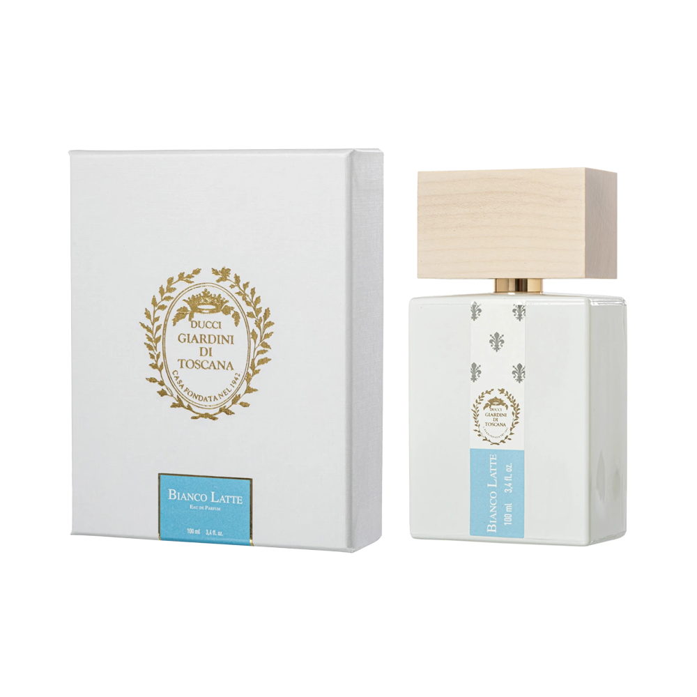 giardini-di-toscana-bianco-latte-apa-de-parfum-unisex-100ml-parfum-301456-3 giardini-di-toscana-bianco-latte-apa-de-parfum-unisex-100ml-parfum-301456-3