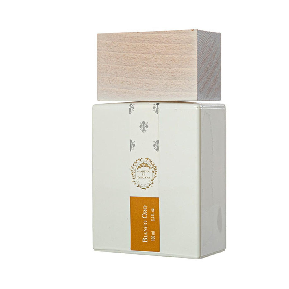 giardini-di-toscana-bianco-oro-apa-de-parfum-unisex-100ml-parfum-301461-1