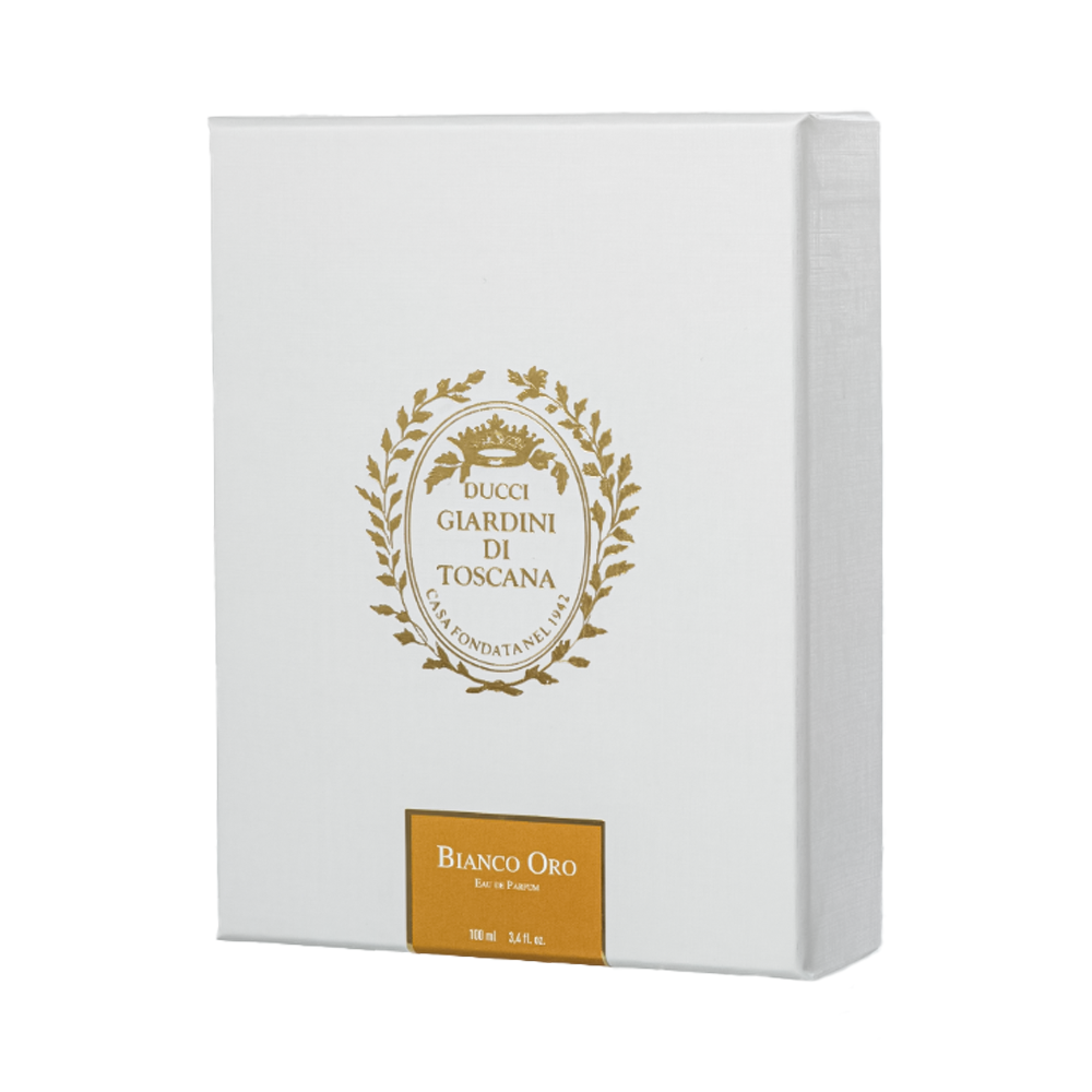 giardini-di-toscana-bianco-oro-apa-de-parfum-unisex-100ml-parfum-301461-2