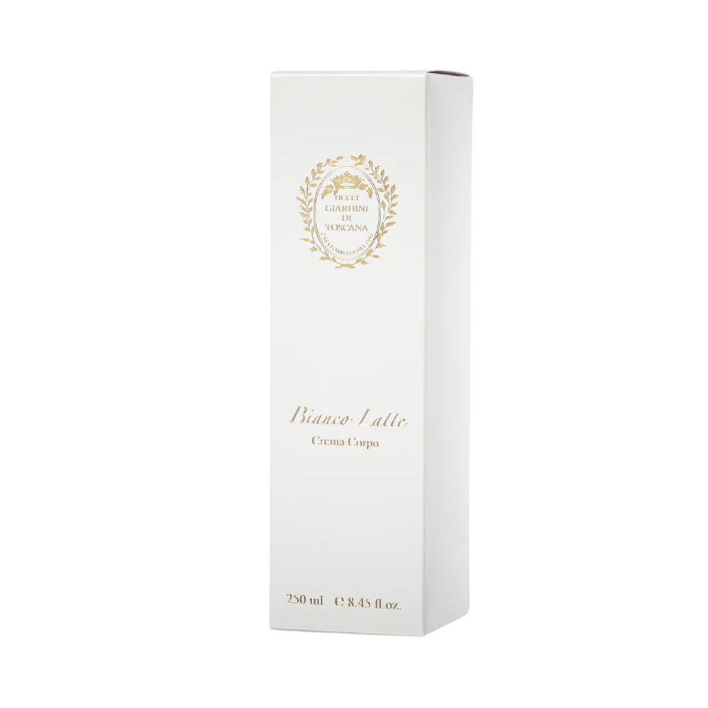 giardini-di-toscana-biano-latte-crema-de-corp-unisex-250ml-301457-2