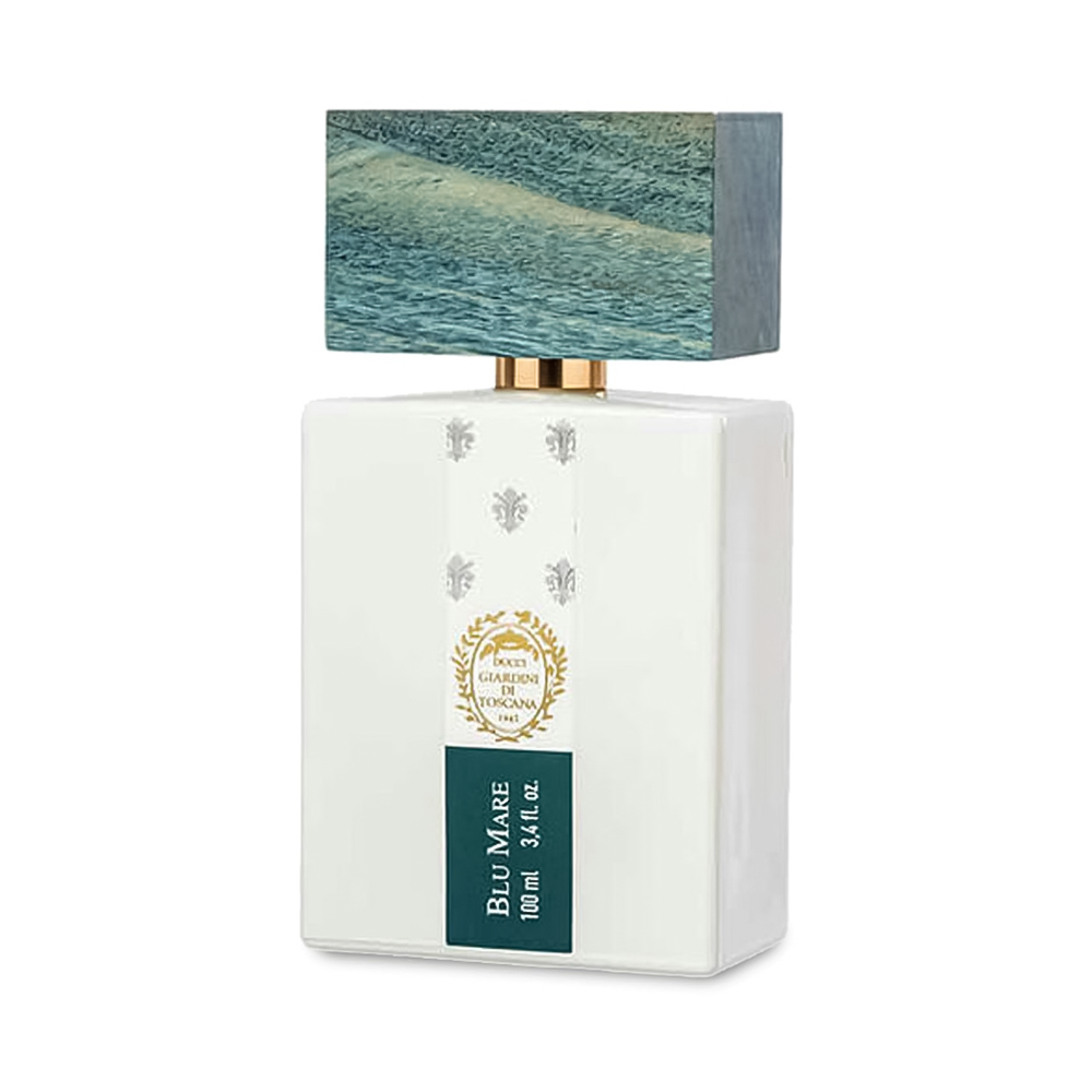giardini-di-toscana-blu-mare-apa-de-parfum-unisex-100ml-parfum-301469-1