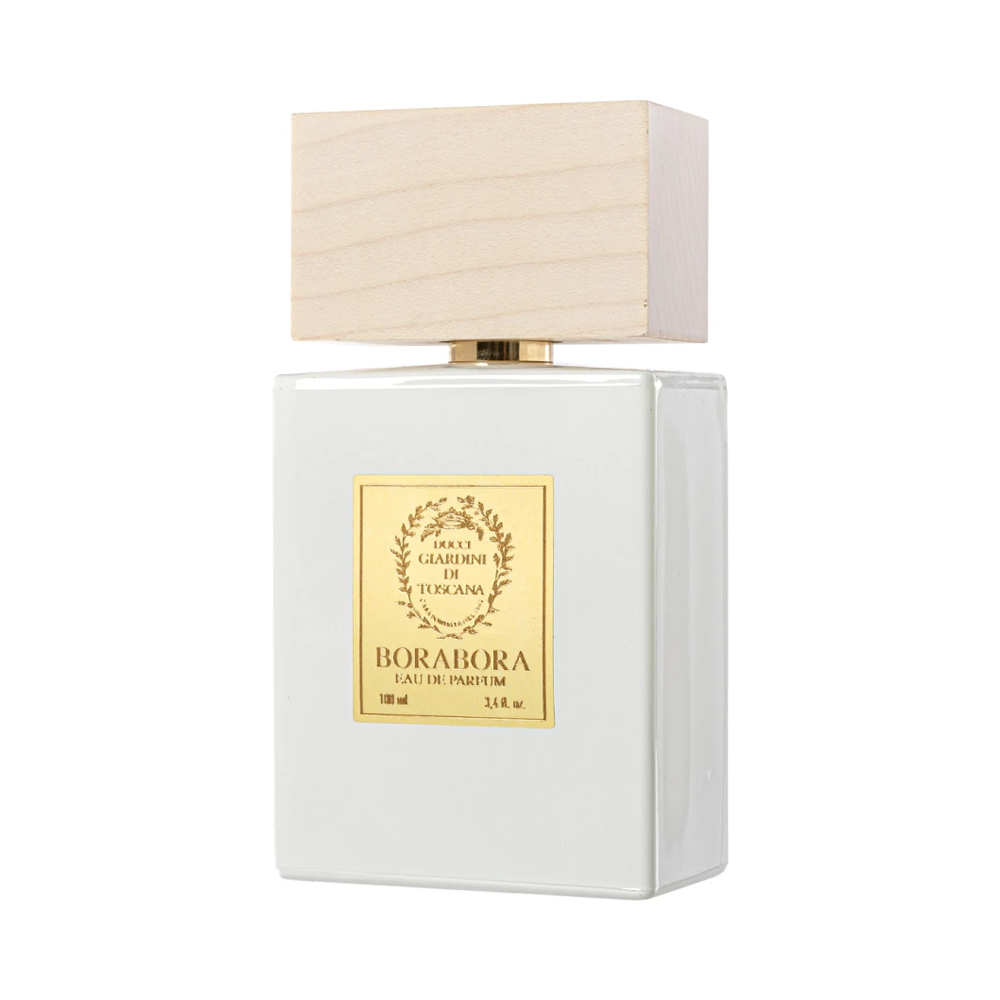 giardini-di-toscana-borabora-apa-de-parfum-unisex-100ml-parfum-301462-1