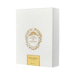 giardini-di-toscana-borabora-apa-de-parfum-unisex-100ml-parfum-301462-1