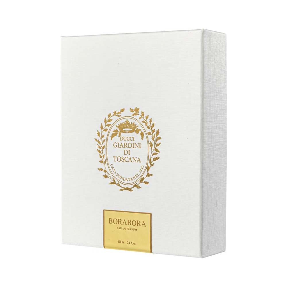 giardini-di-toscana-borabora-apa-de-parfum-unisex-100ml-parfum-301462-2 giardini-di-toscana-borabora-apa-de-parfum-unisex-100ml-parfum-301462-2