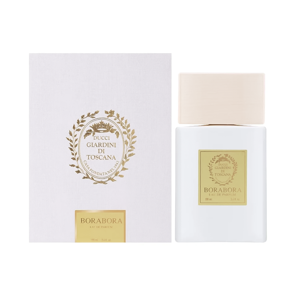 giardini-di-toscana-borabora-apa-de-parfum-unisex-100ml-parfum-301462-3