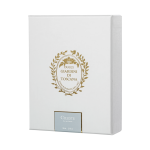 giardini-di-toscana-celeste-apa-de-parfum-unisex-100ml-parfum-301463-1
