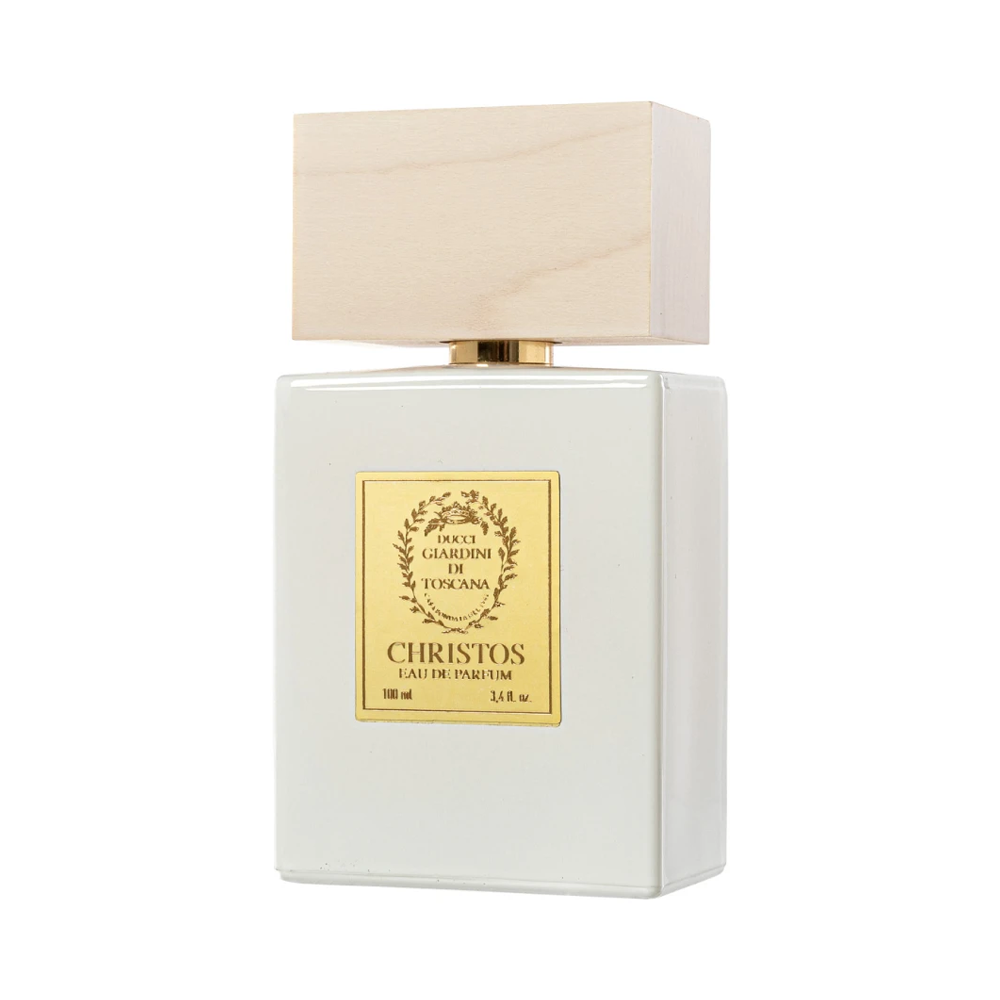 giardini-di-toscana-christos-apa-de-parfum-unisex-100ml-parfum-301464-1