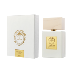 giardini-di-toscana-christos-apa-de-parfum-unisex-100ml-parfum-301464-1