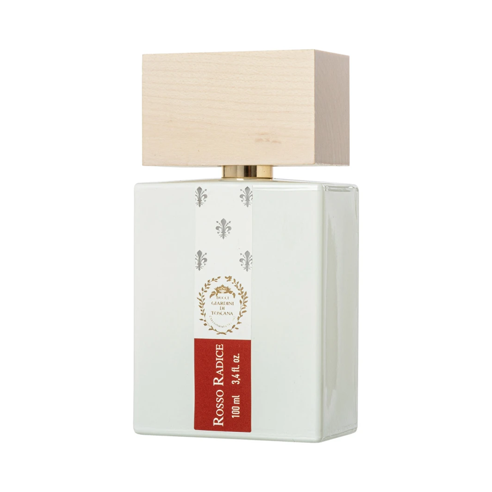 giardini-di-toscana-rosso-radice-apa-de-parfum-unisex-100ml-parfum-301466-1