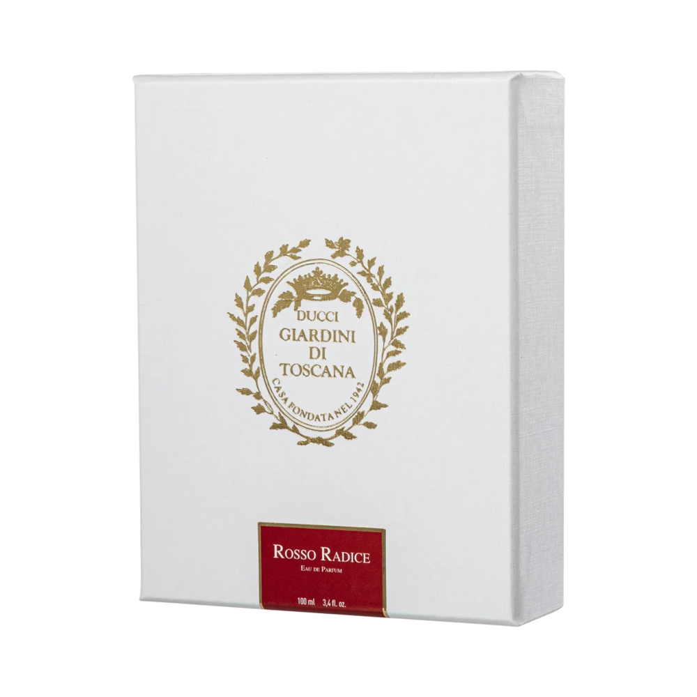 giardini-di-toscana-rosso-radice-apa-de-parfum-unisex-100ml-parfum-301466-2