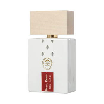 giardini-di-toscana-rosso-rubino-apa-de-parfum-unisex-100ml-parfum-301467-1