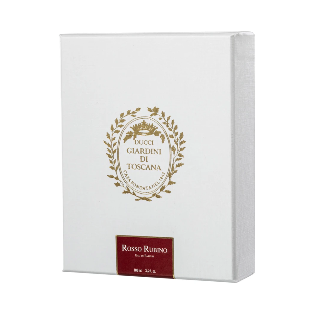 giardini-di-toscana-rosso-rubino-apa-de-parfum-unisex-100ml-parfum-301467-2