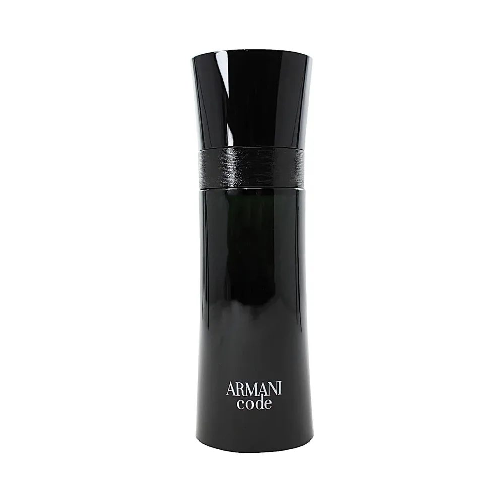 giorgio-armani-code-edt-barbati-75ml-old-pack-301470-1 giorgio-armani-code-edt-barbati-75ml-old-pack-301470-1