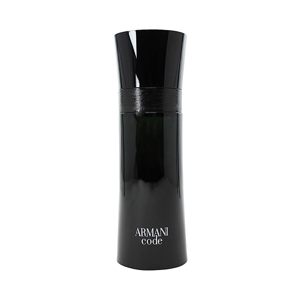 giorgio-armani-code-edt-barbati-75ml-old-pack-301470-1