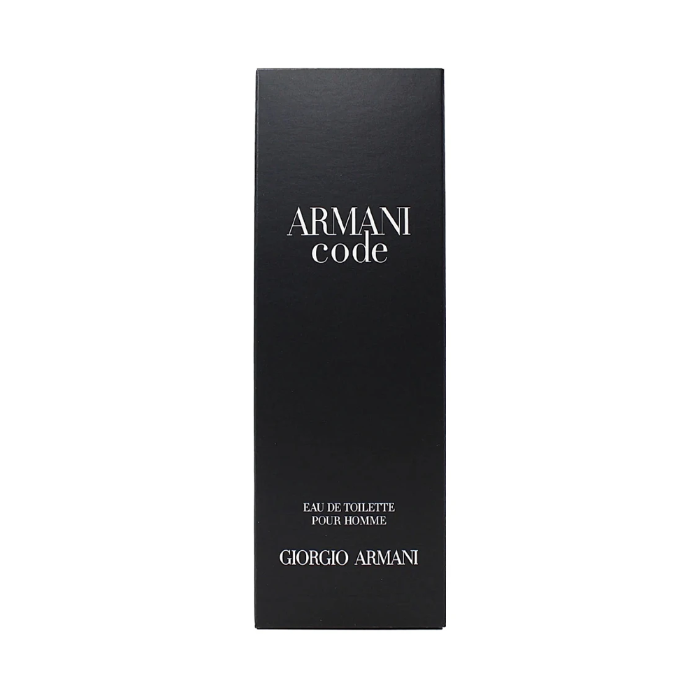 giorgio-armani-code-edt-barbati-75ml-old-pack-301470-3