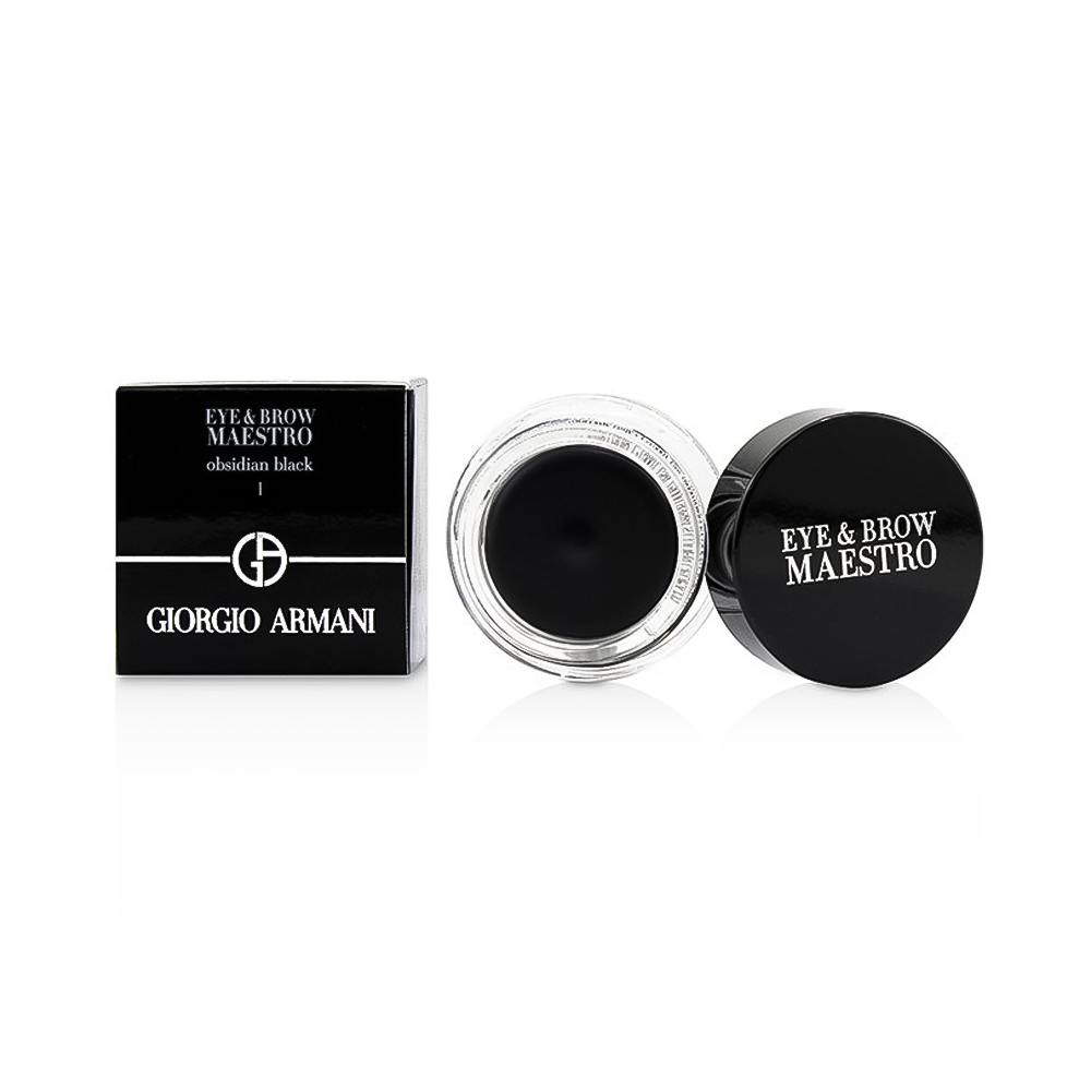 giorgio-armani-fard-ochi-multifunctional-sprancene-machiaj-301471-2