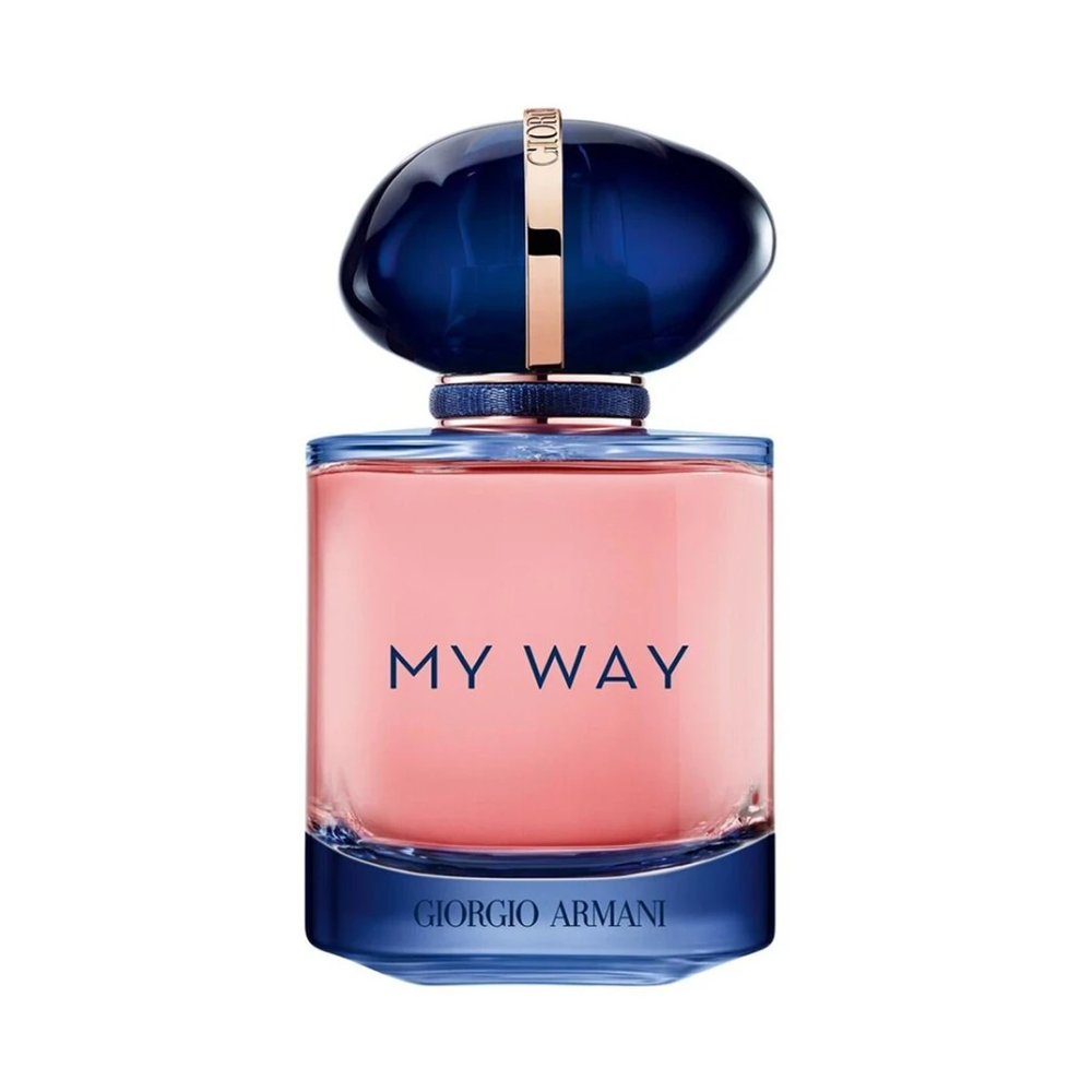 giorgio-armani-my-way-intense-edp-femei-90ml-301444-1