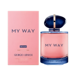 Giorgio Armani My Way Intense Eau de Parfum Femei 90ml