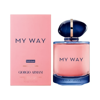 giorgio-armani-my-way-intense-edp-femei-90ml-301444-2
