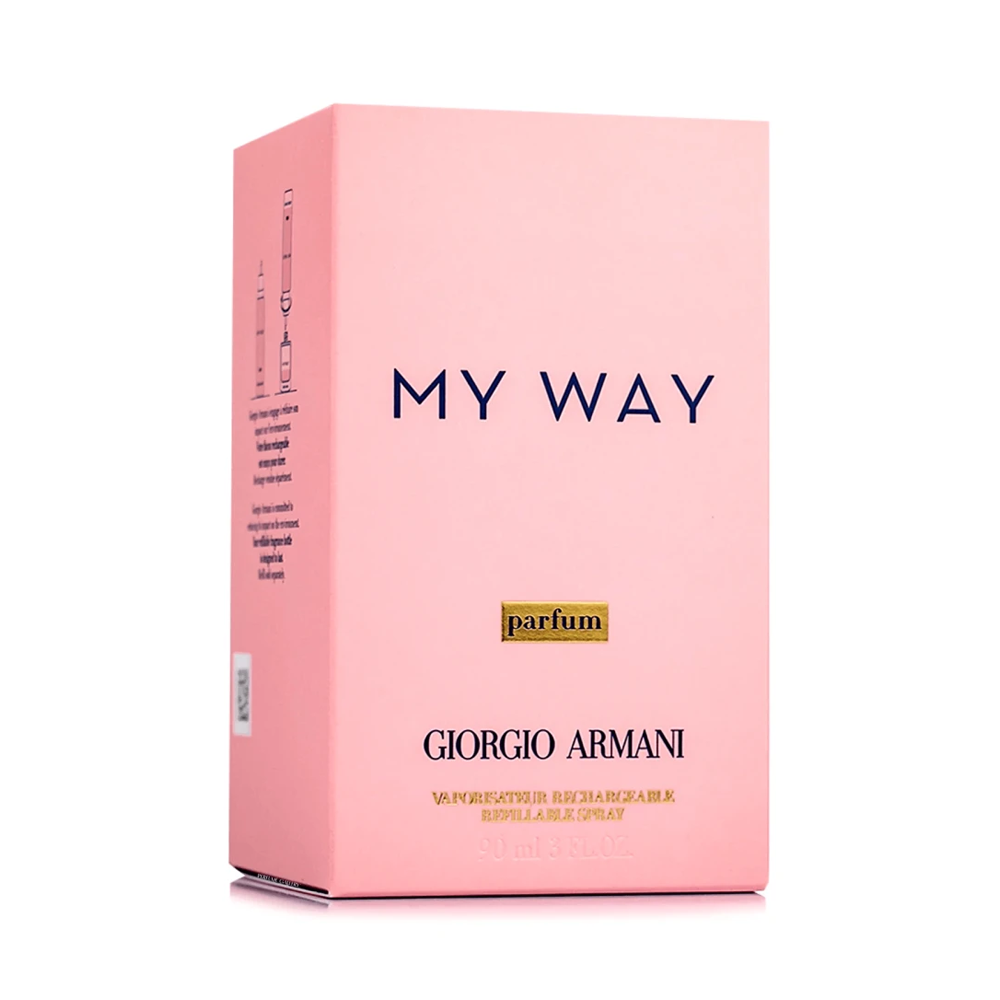 giorgio-armani-my-way-parfum-femei-90ml-301472-3 giorgio-armani-my-way-parfum-femei-90ml-301472-3