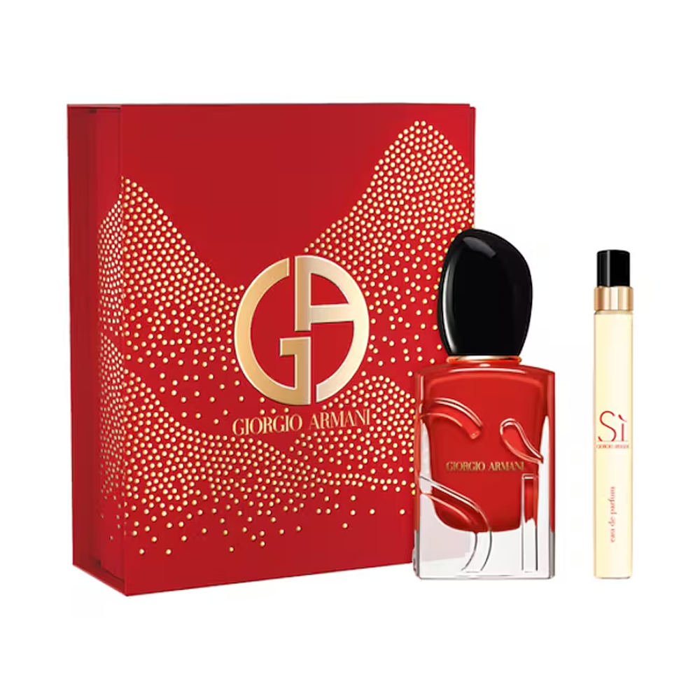 giorgio-armani-si-apa-de-parfum-set-femei-50ml-10ml-parfum-301878-2