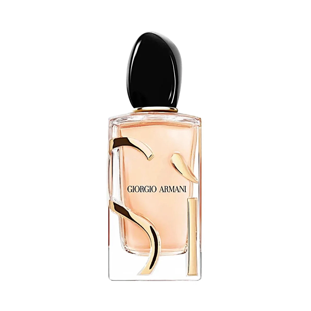 giorgio-armani-si-edp-femei-100ml-301473-1