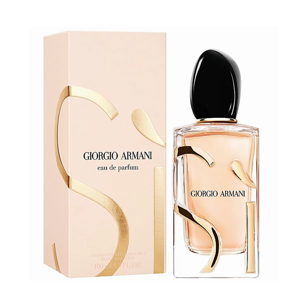 giorgio-armani-si-edp-femei-100ml-301473-2