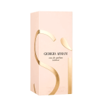 giorgio-armani-si-intense-edp-femei-100ml-301474-1
