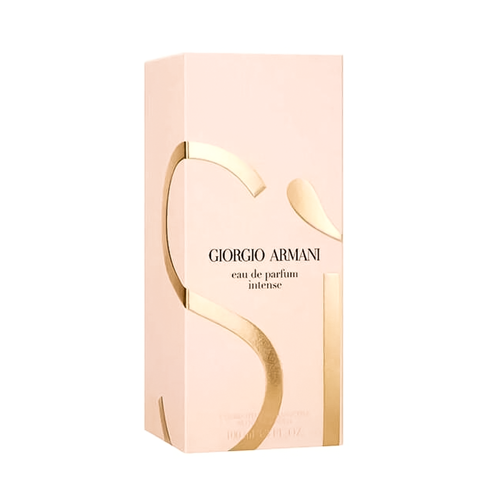 giorgio-armani-si-intense-edp-femei-100ml-301474-3 giorgio-armani-si-intense-edp-femei-100ml-301474-3