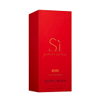giorgio-armani-si-passione-eclat-edp-femei-100ml-301475-1