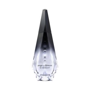 givenchy-ange-ou-demon-eau-de-parfum-100ml-301476-1