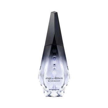 givenchy-ange-ou-demon-eau-de-parfum-50ml-301476-1