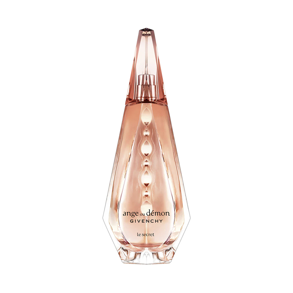 givenchy-ange-ou-demon-le-secret-eau-de-parfum-100ml-301478-1