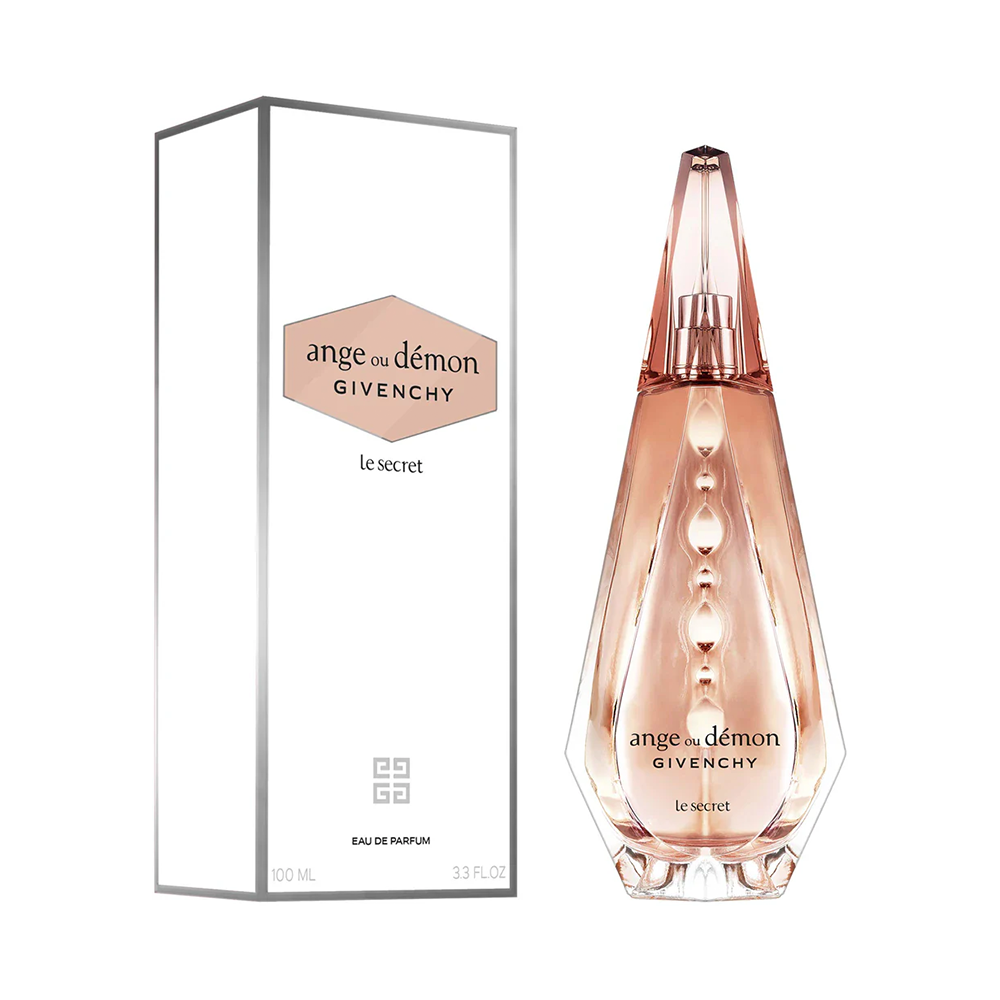 givenchy-ange-ou-demon-le-secret-eau-de-parfum-100ml-301478-2