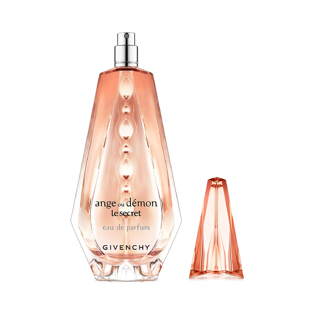 givenchy-ange-ou-demon-le-secret-eau-de-parfum-50ml-femei-301446-3 givenchy-ange-ou-demon-le-secret-eau-de-parfum-50ml-femei-301446-3