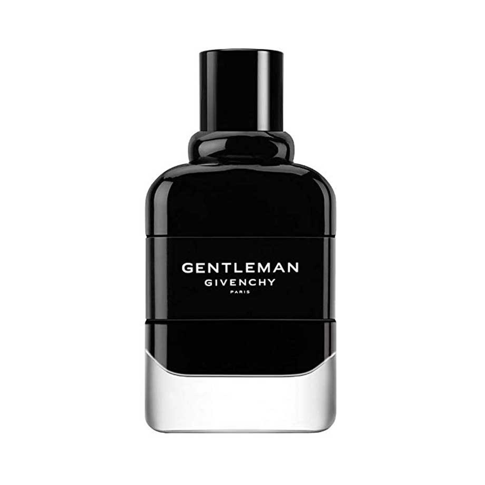 givenchy-gentleman-eau-de-parfum-100ml-barbati-311447-1