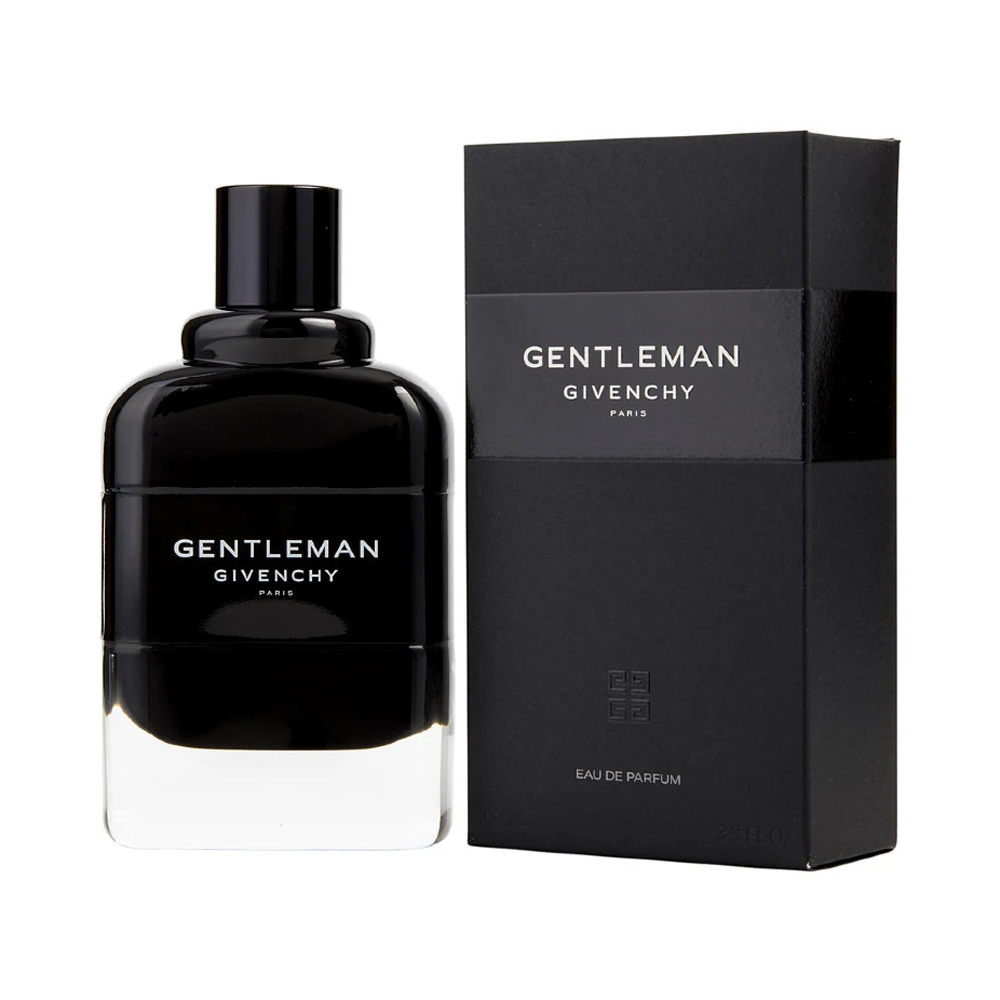 givenchy-gentleman-eau-de-parfum-100ml-barbati-311447-2