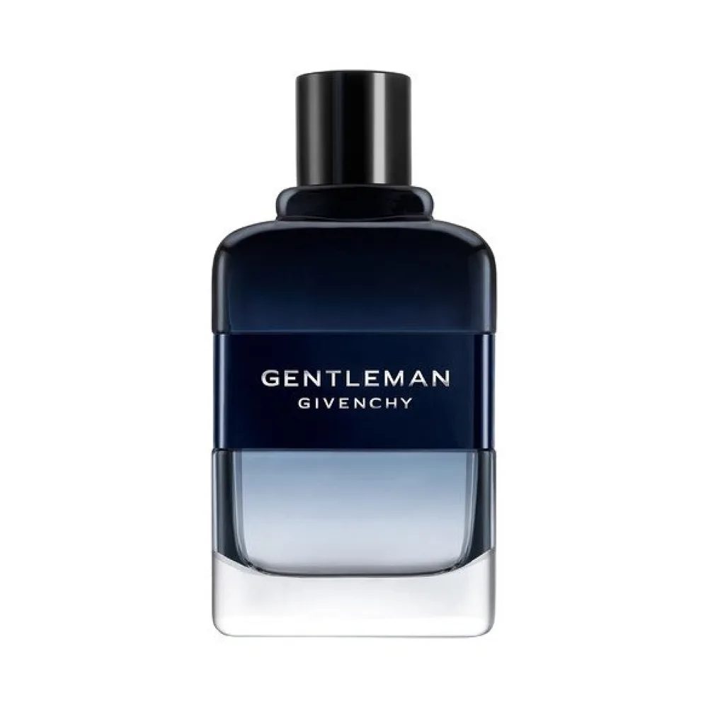 givenchy-gentleman-intense-eau-de-toilette-100ml-barbati-301482-1 givenchy-gentleman-intense-eau-de-toilette-100ml-barbati-301482-1