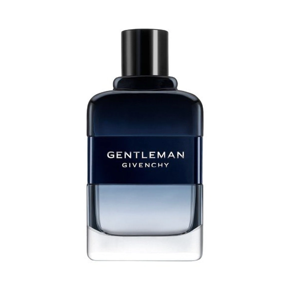 givenchy-gentleman-intense-eau-de-toilette-100ml-barbati-301482-1