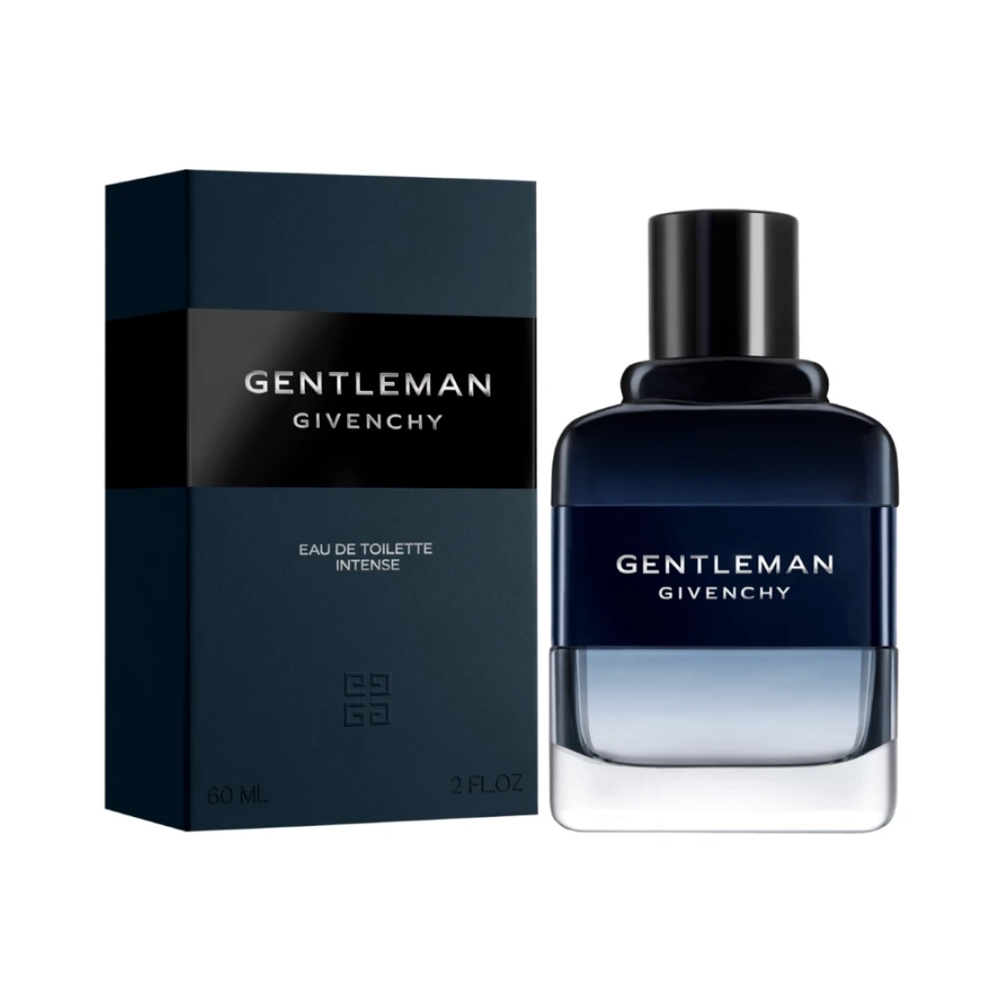 givenchy-gentleman-intense-eau-de-toilette-100ml-barbati-301482-2
