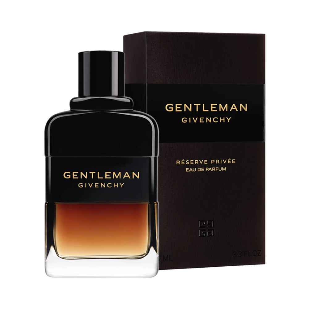 givenchy-gentleman-reserve-privee-eau-de-parfum-100ml-barbati-301448-2