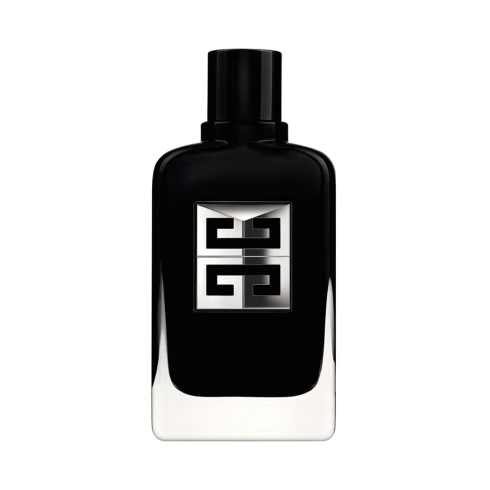givenchy-gentleman-society-eau-de-parfum-100ml-barbati-301484-1