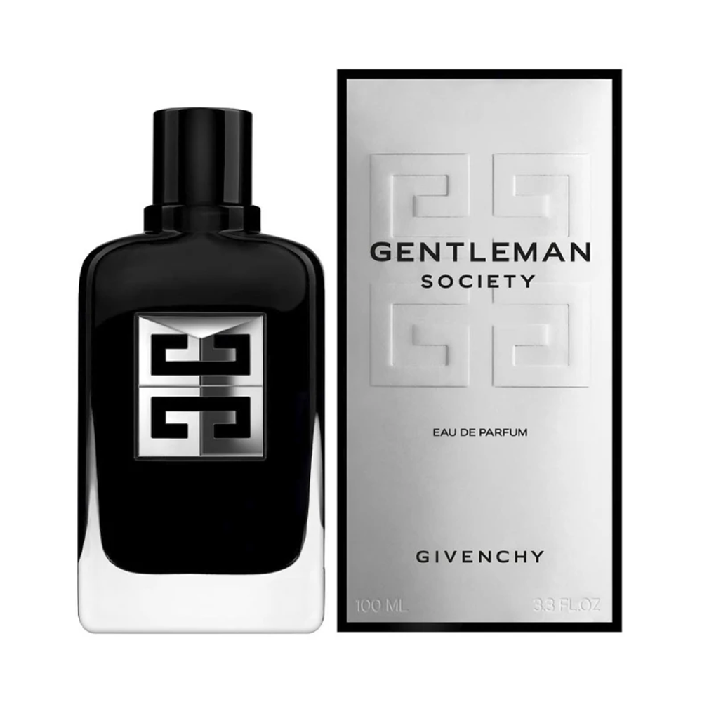 givenchy-gentleman-society-eau-de-parfum-100ml-barbati-301484-2