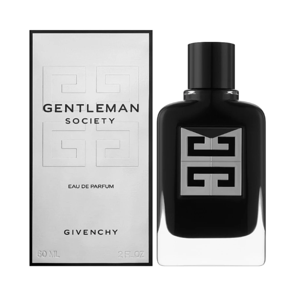 givenchy-gentleman-society-eau-de-parfum-60ml-barbati-301484-2