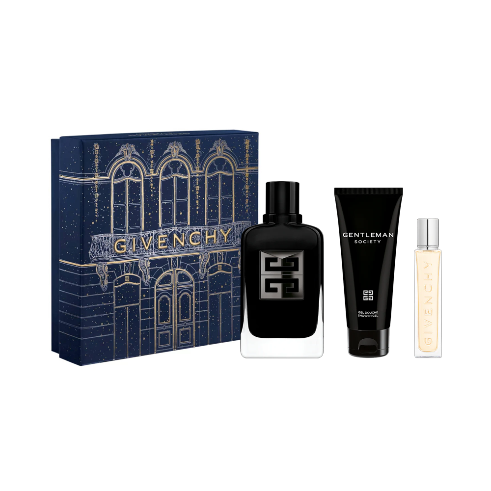 givenchy-gentleman-society-extreme-set-edp100-showergel75-mini12-5-barbati-parfum-301486-2