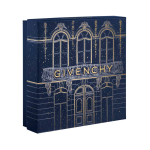 givenchy-gentleman-society-extreme-set-edp100-showergel75-mini12-5-barbati-parfum-301486-1