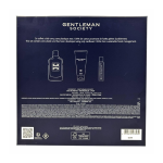 givenchy-gentleman-society-extreme-set-edp100-showergel75-mini12-5-barbati-parfum-301486-1